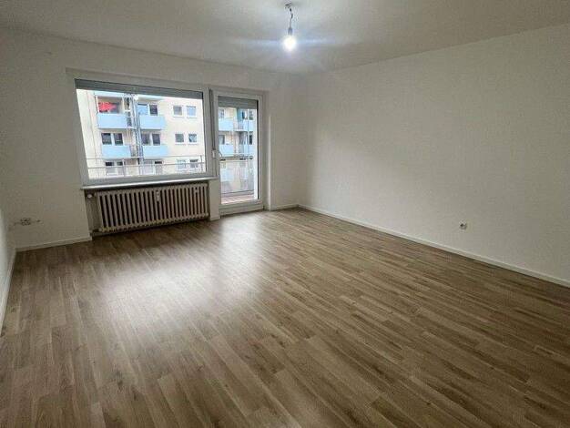 Wohnung zum Kauf provisionsfrei 469.000 € 2 Zimmer 61 m² 2. Geschoss Tegernseer Landstraße 178a Untergiesing-Harlaching München 81539