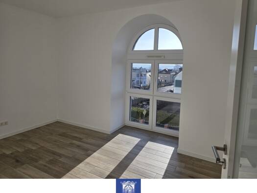 Maisonette zur Miete 1.245 € 4 Zimmer 113,2 m² Weinböhla 01689