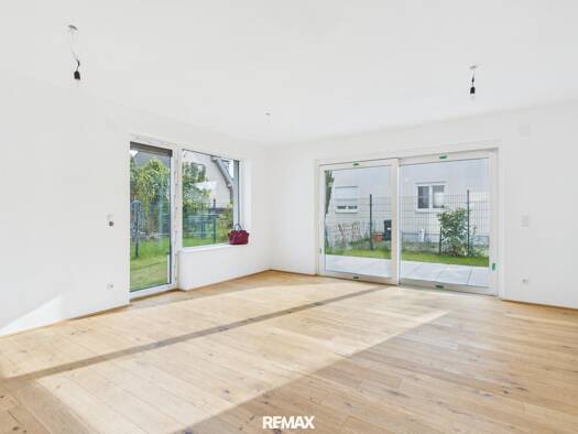 Einfamilienhaus zum Kauf - Erstbezug 349.000 € 4 Zimmer 107 m² 297 m² Grundstück Wimpassing im Schwarzatale 2632