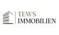 Tews Immobilien