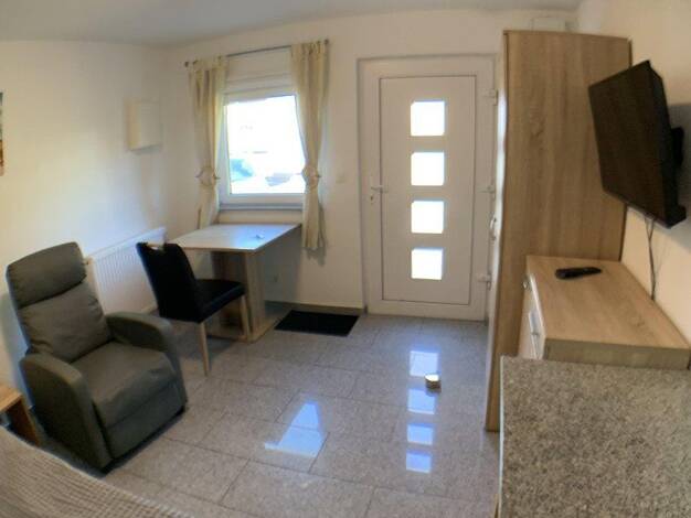 Studio zur Miete 690 € 1 Zimmer 19 m² EG Efferen Hürth 50354