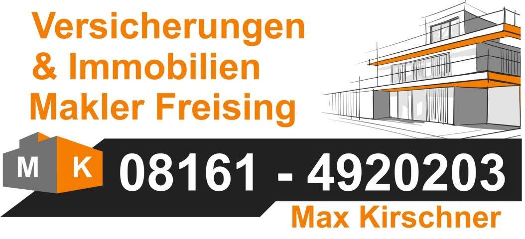 MK-Versicherungen & Immobilien