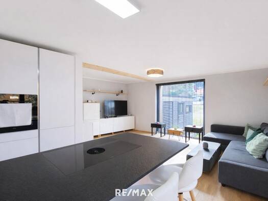 Wohnung zum Kauf 295.000 € 3 Zimmer 73 m² Hatting 6402