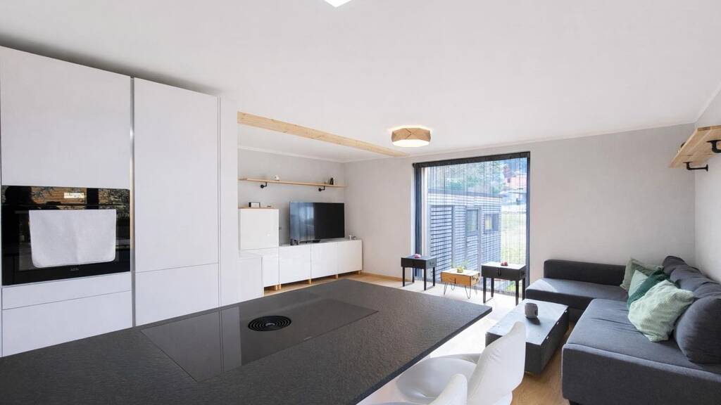 Wohnung zum Kauf 295.000 € 3 Zimmer 73 m² Hatting 6402