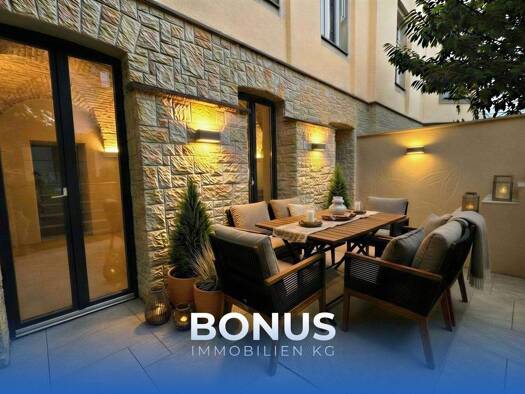 Wohnung zum Kauf 232.959 € 2 Zimmer 69,5 m² Briesnitz Dresden 01157