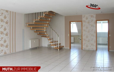 Maisonette zum Kauf 297.500 € 3 Zimmer 103,8 m² Eppingen Eppingen 75031