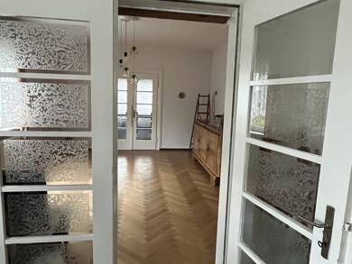 Einfamilienhaus zum Kauf 295.000 € 4 Zimmer 150 m² 2.000 m² Grundstück Gößnitz Gößnitz 04639