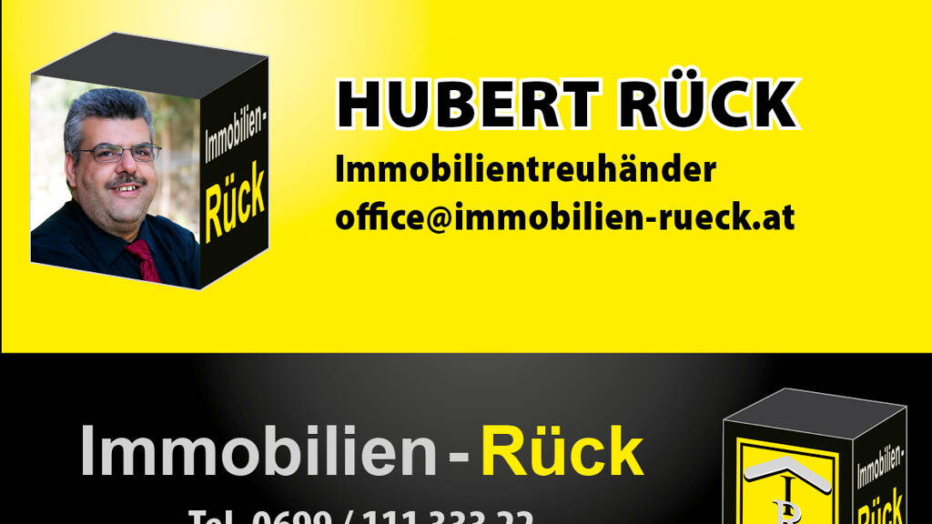 Sonstiges zur Miete Stams 6422