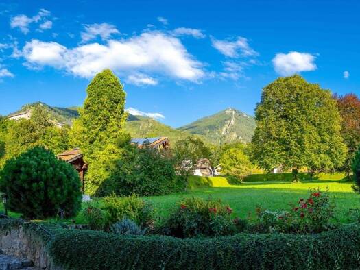 Grundstück zum Kauf 1.790.000 € 1.950 m² Grundstück Marquartstein 83250