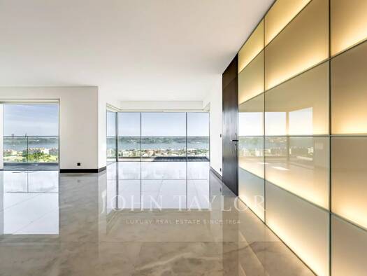 Wohnung zum Kauf 2.600.000 € 5 Zimmer 282 m² 15. Geschoss Belém 1400-423