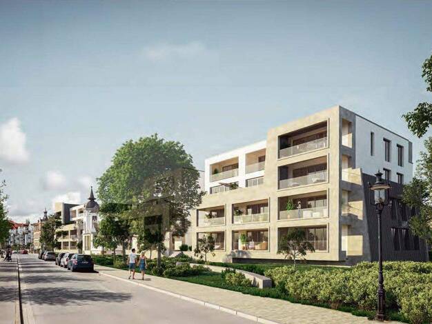 Wohnung zur Miete 1.600 € 3 Zimmer 99,5 m² 1. Geschoss frei ab 01.02.2026 Kötzschenbroder Straße 24 Mickten Dresden 01139