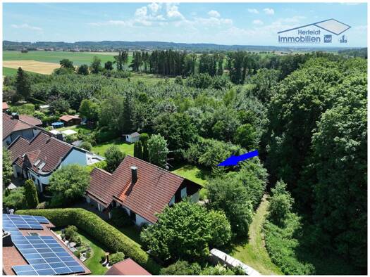 Einfamilienhaus zur Miete 1.750 € 6 Zimmer 155 m² 769 m² Grundstück Gartenstadt Bad Wörishofen 86825