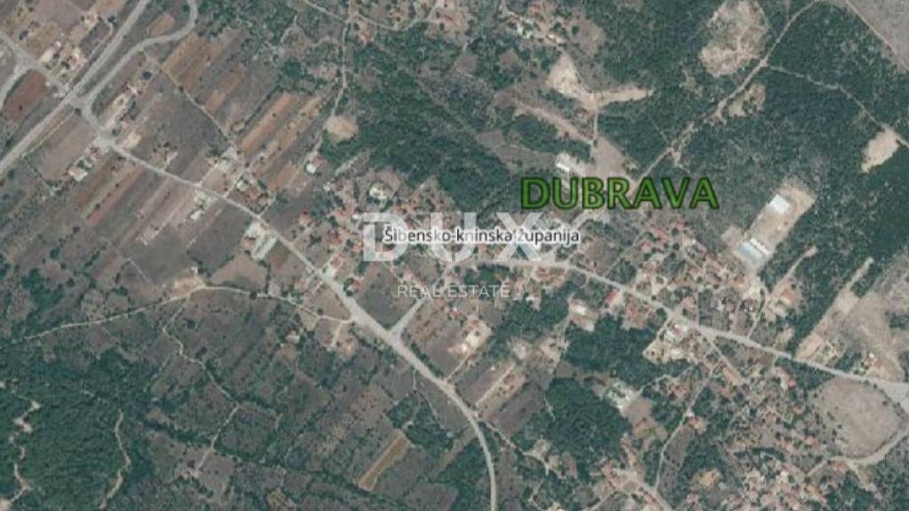 Land-/Forstwirtschaft zum Kauf 83.000 € Sibenik