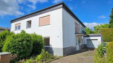 Wohnung zur Miete 780 € 4 Zimmer 92 m² EG frei ab 01.07.2025 Bessinger Straße 29 Ettingshausen Reiskirchen 35447