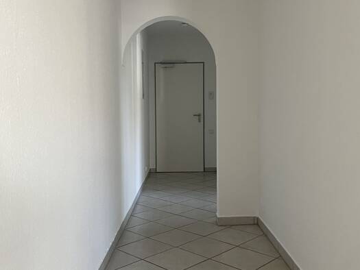 Wohnung zur Miete 915 € 2 Zimmer 58,7 m² EG frei ab sofort In der Breite 16 Umkirch 79224