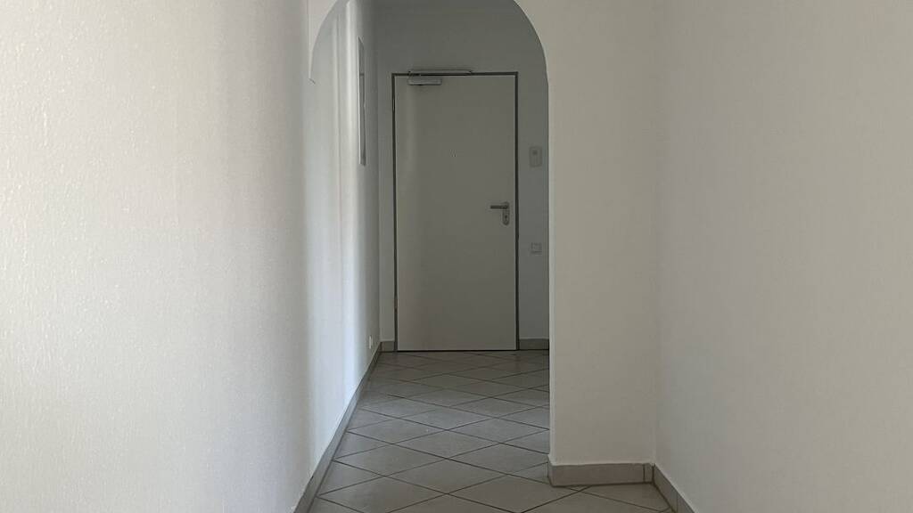 Wohnung zur Miete 915 € 2 Zimmer 58,7 m² EG frei ab sofort In der Breite 16 Umkirch 79224