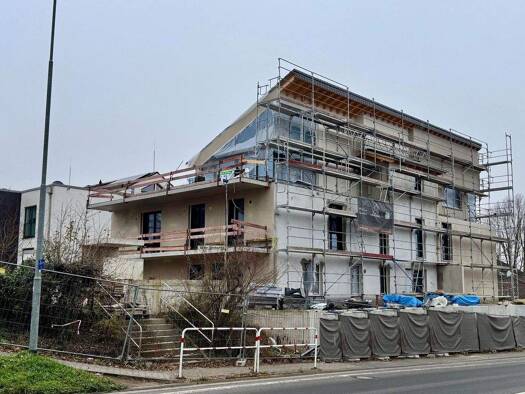 Wohnung zum Kauf - Erstbezug provisionsfrei 925.000 € 4 Zimmer 190 m² EG Oberer Steinberg 33 Steinberg Langen 63225