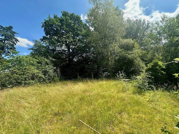 Grundstück zum Kauf provisionsfrei 599.000 € 1.132 m² Grundstück Moordamm 38 Ellerbek 25474