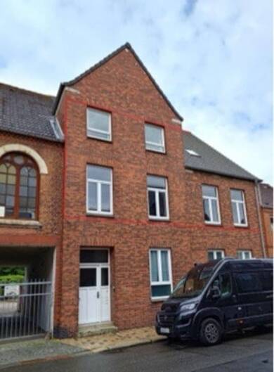 Einfamilienhaus zum Kauf 595.000 € 14 Zimmer 292,9 m² 268 m² Grundstück Zentrum Husum 25813
