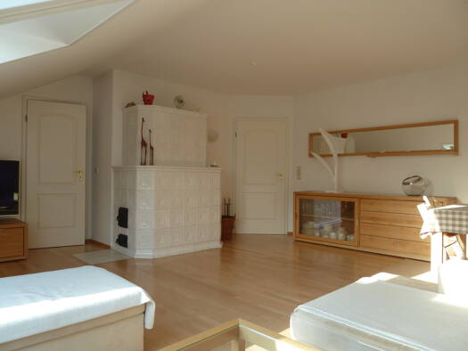 Wohnung zur Miete 1.750 € 4 Zimmer 91 m² Geschoss 2/2 frei ab 01.12.2026 Eichenau 82223