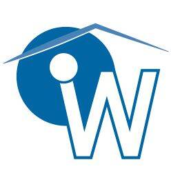 Immobilien Walter Wurmseher