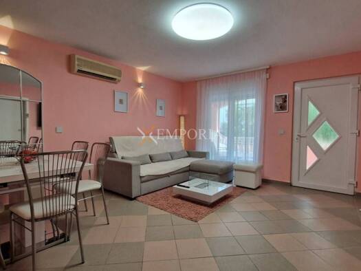 Wohnung zum Kauf 189.000 € 2 Zimmer 54 m² Vir
