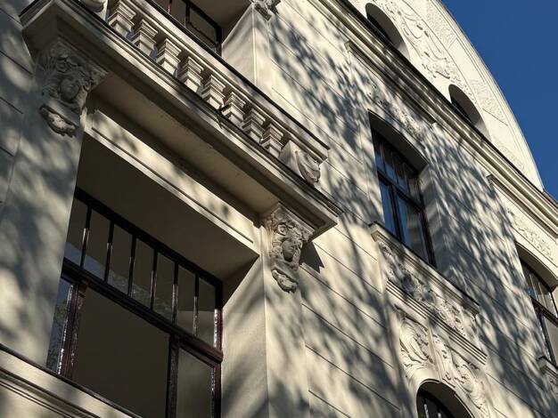 Maisonette zur Miete 1.750 € 2 Zimmer 90 m² frei ab sofort Luxemburger Str. 210 Sülz Köln 50937