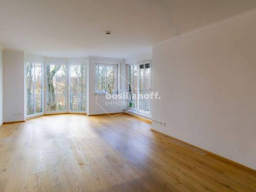 Wohnung zur Miete 2.250 € 3 Zimmer 108,5 m² frei ab 01.01.2026 Grünwald 82031