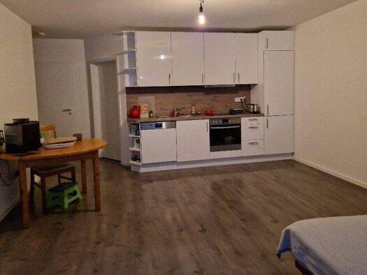 Wohnung zur Miete 630 € 2 Zimmer 63 m² frei ab 01.04.2026 Waldbröl 51545