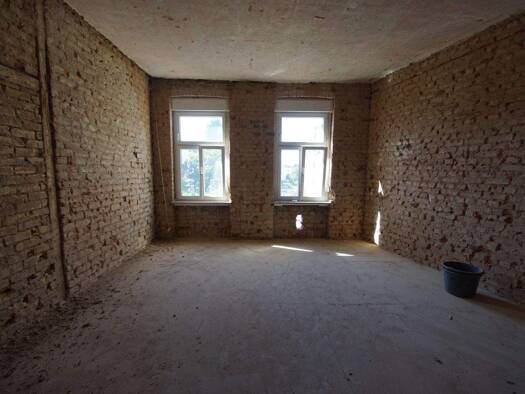 Mehrfamilienhaus zum Kauf als Kapitalanlage geeignet 1.500.000 € 1.000 m² 1.440 m² Grundstück Gohlis-Süd Leipzig 04155