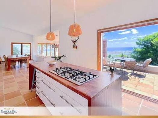 Bauernhaus zum Kauf 1.750.000 € 4 Zimmer 344 m² Son Servera Son Servera 07550
