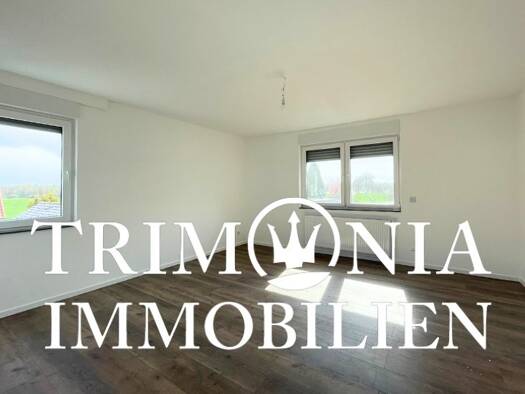 Wohnung zur Miete 570 € 2 Zimmer 63 m² 1. Geschoss Heeren-Werve Kamen 59174