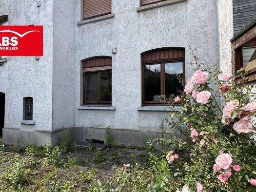 Mehrfamilienhaus zum Kauf als Kapitalanlage geeignet 299.000 € 9 Zimmer 200 m² 216 m² Grundstück Brauck Gladbeck 45968