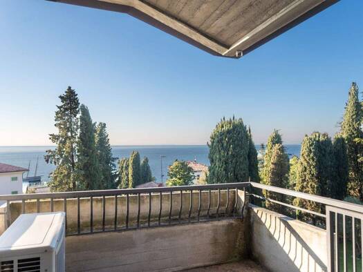 Wohnung zum Kauf 5 Zimmer 116 m² frei ab sofort Via G. Marconi Garda 37016