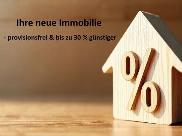 Einfamilienhaus zum Kauf 660.000 € 6 Zimmer 144,5 m² 579 m² Grundstück Neuhof Heringsdorf 17424