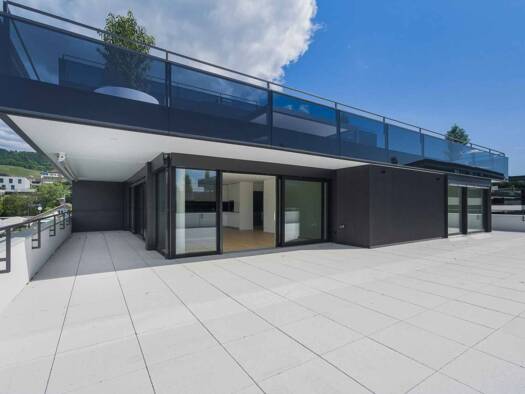 Wohnung zum Kauf 2.322.367 € 4 Zimmer 104 m² 2. Geschoss Rolle Rolle 1180