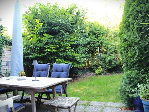 Einfamilienhaus zum Kauf 669.000 € 5 Zimmer 121 m² 162 m² Grundstück Mödling 2340