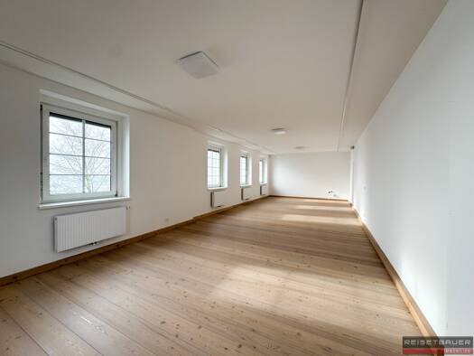 Büro zur Miete 984 € 2 Zimmer 98,4 m² Bürofläche Kirchberg-Thening 4062
