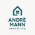André Mann Immobilien