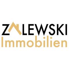 Zalewski Immobilien logo