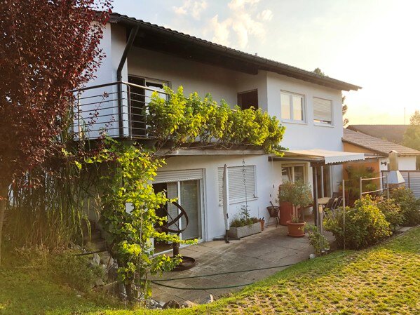 Einfamilienhaus zum Kauf 615.000 € 7 Zimmer 155 m²<br/>Wohnfläche 909 m²<br/>Grundstück Peising Bad Abbach / Peising 93077