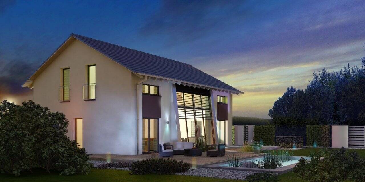 Property thumbnail 3