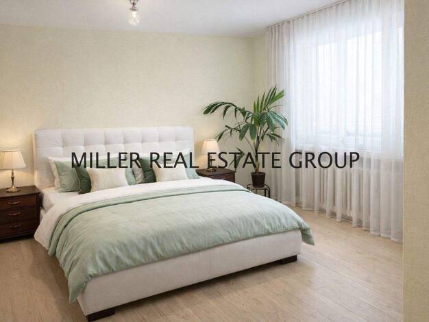 Haus zum Kauf provisionsfrei 485.000 € 6 Zimmer 125 m² 340 m² Grundstück Ingolstadt 85055