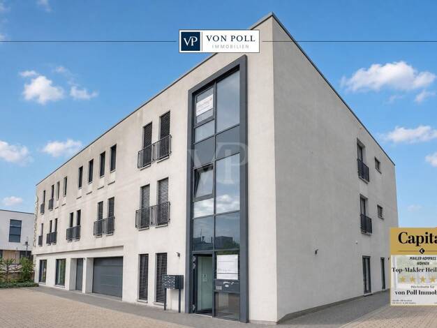 Haus zum Kauf 2.650.000 € 13 Zimmer 451,5 m² 1.350 m² Grundstück Weinsberg Weinsberg 74189