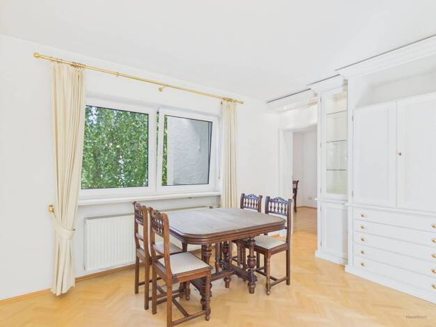 Wohnung zum Kauf 499.900 € 2 Zimmer 51 m² Herzog-Johann-Straße 36 Pasing-Obermenzing München 81245