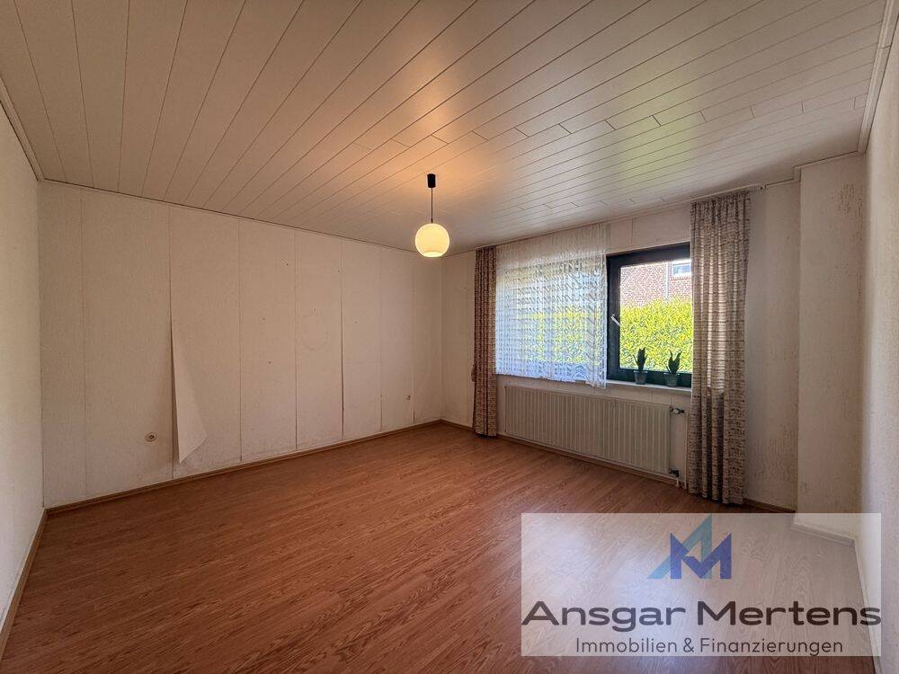 House in Wegberg, Kreis Heinsberg - Ansicht 4
