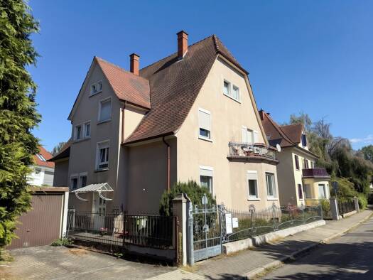 Wohnung zum Kauf 304.000 € 4 Zimmer 111,5 m² 1. Geschoss Kehl Kehl 77694