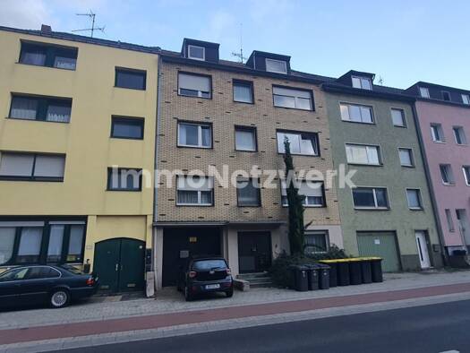 Mehrfamilienhaus zum Kauf 645.000 € 9 Zimmer 332,9 m² 406 m² Grundstück Düren 52351
