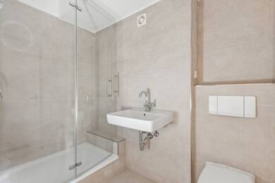 Wohnung zum Kauf 275.000 € 2 Zimmer 54 m² 2. Geschoss Pempelfort Düsseldorf / Pempelfort 40477