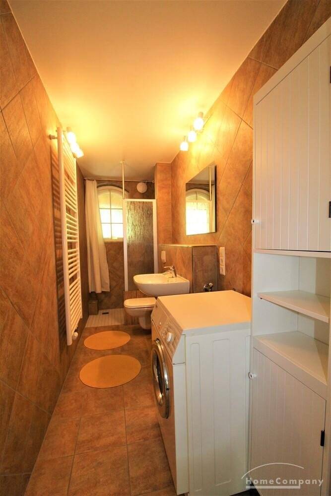 Property thumbnail 13